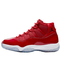 Air Jordan 11 Retro 'Win Like '96' 378037-623