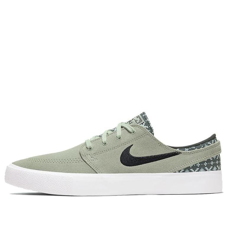 Nike Stefan Janoski SB 'Jade Horizon' CI2231-300