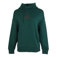 (WMNS) adidas URBAN HOOD SWT GM1414