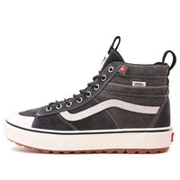 Vans SK8-HI Mte-2 'Washed Black White' VN0A5HZZUHE