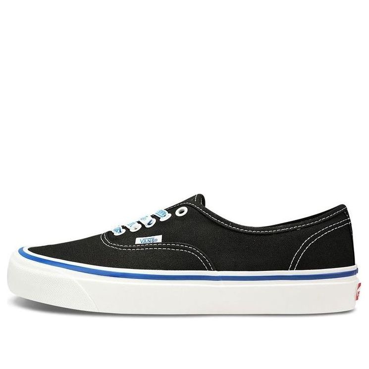Vans Authentic 44 'black' VN0A38ENWO4