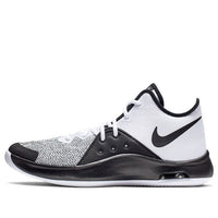 Nike Air Versitile 3 'White Black' AO4430-100