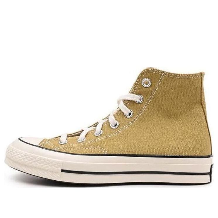 Converse Chuck 70 Vintage Canvas High 'Dunescape' A04590C