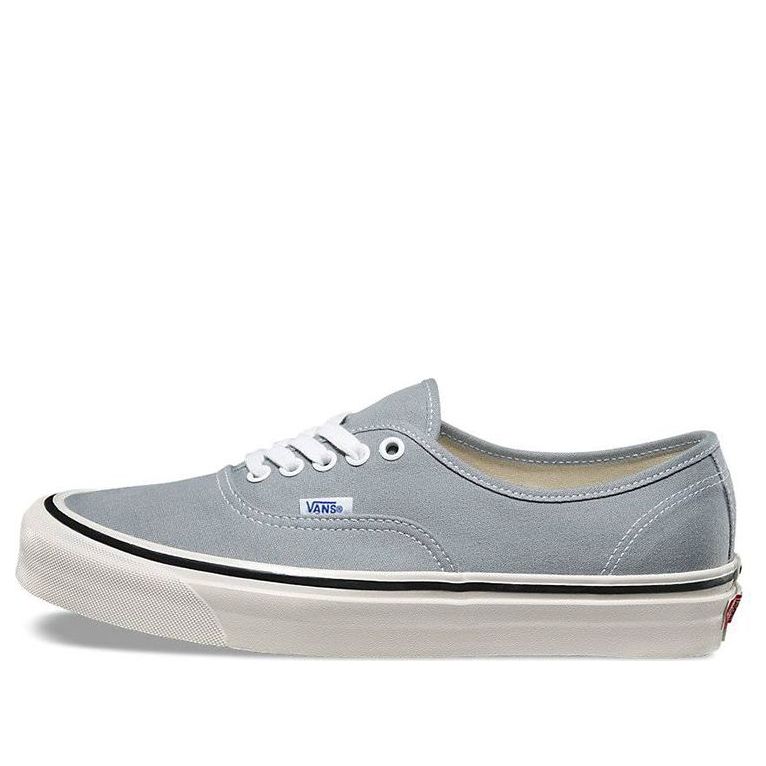 Vans Authentic 44 DX 'Anaheim Factory' VN0A38ENMR6