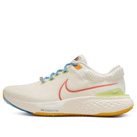 Nike ZoomX Invincible Run Flyknit 2 'Sail Hot Curry' DV1745-181