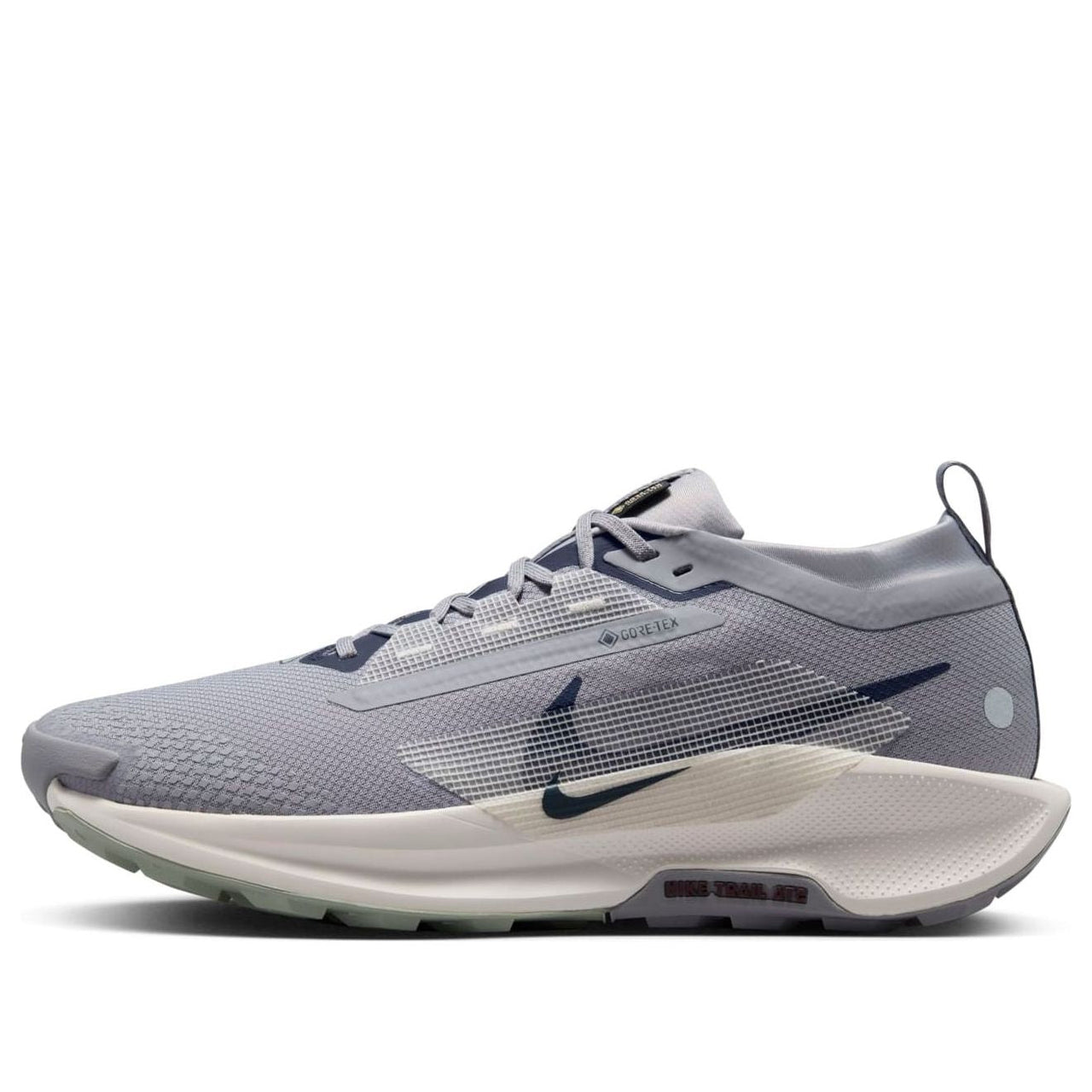 Nike Pegasus Trail 5 Gore-Tex 'Cement Grey' FQ0908-006