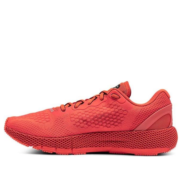 Under Armour HOVR Machina 2 CN 'Red' 3025202-600