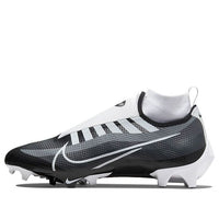 Nike Vapor Edge Pro 360 'Black Smoke Grey' DQ3670-001