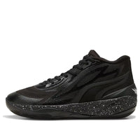 PUMA MB.02 'Oreo' 379420-01