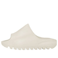 (PS) adidas Yeezy Slide 'Bone' FW6347