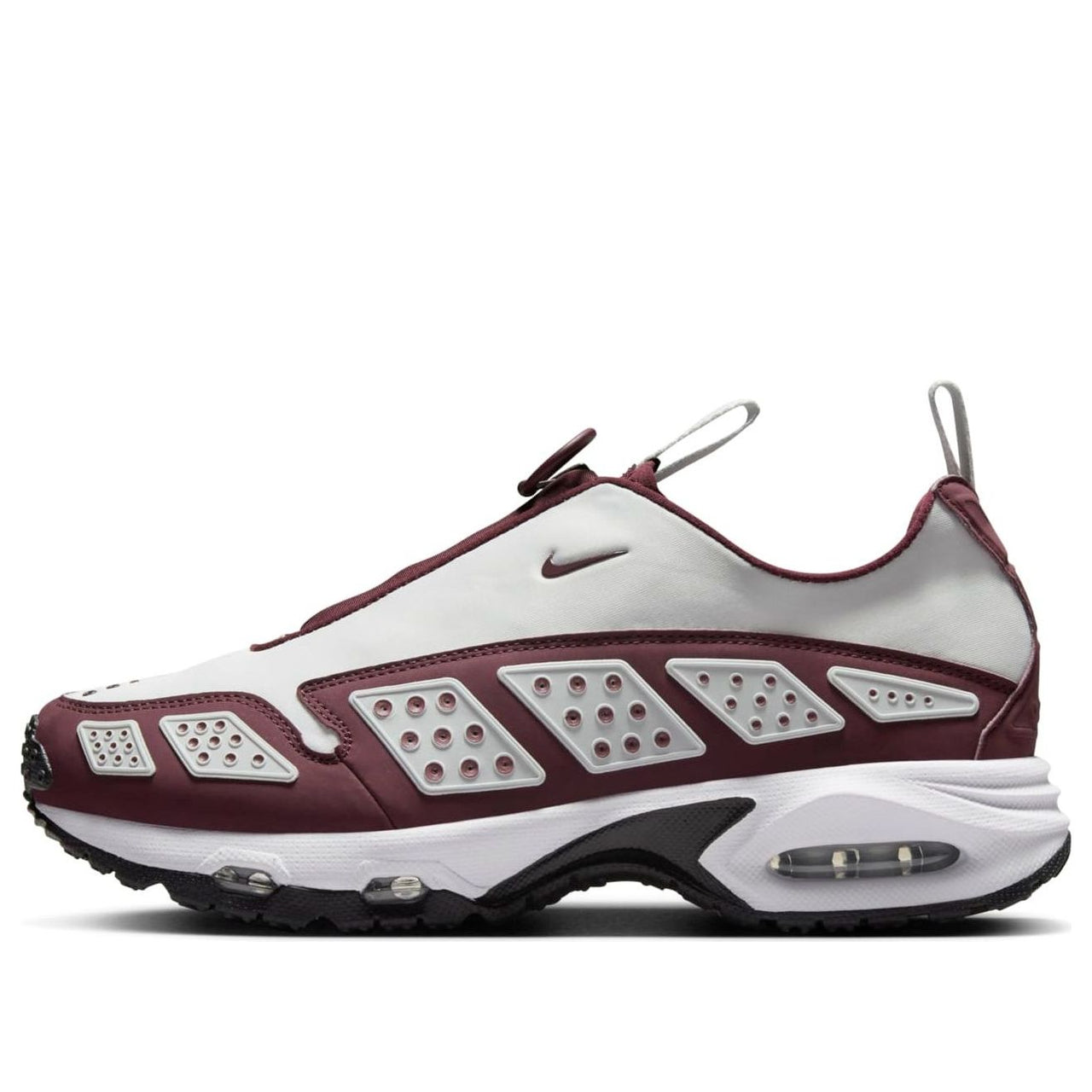 (WMNS) Nike Air Max Sunder 'Night Maroon' FZ2068-002