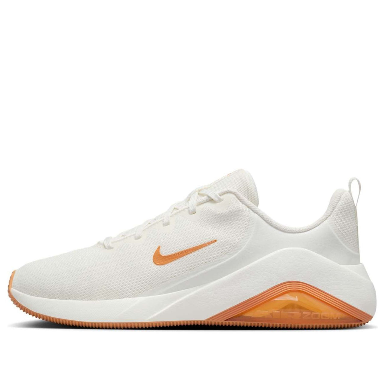 (WMNS) Nike Zoom Bella 7 'Sail Copper Moon' FZ1689-102