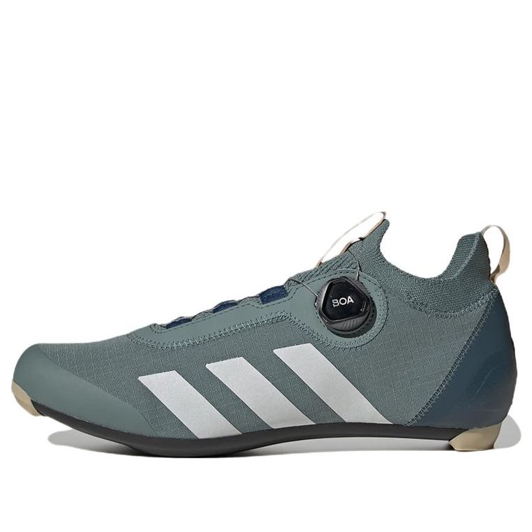 adidas Parley x The Road BOA 'Hazy Emerald' GX8931