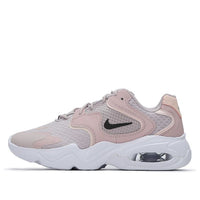 (WMNS) Nike Air Max 2X 'Champagne Pink' CK2947-600