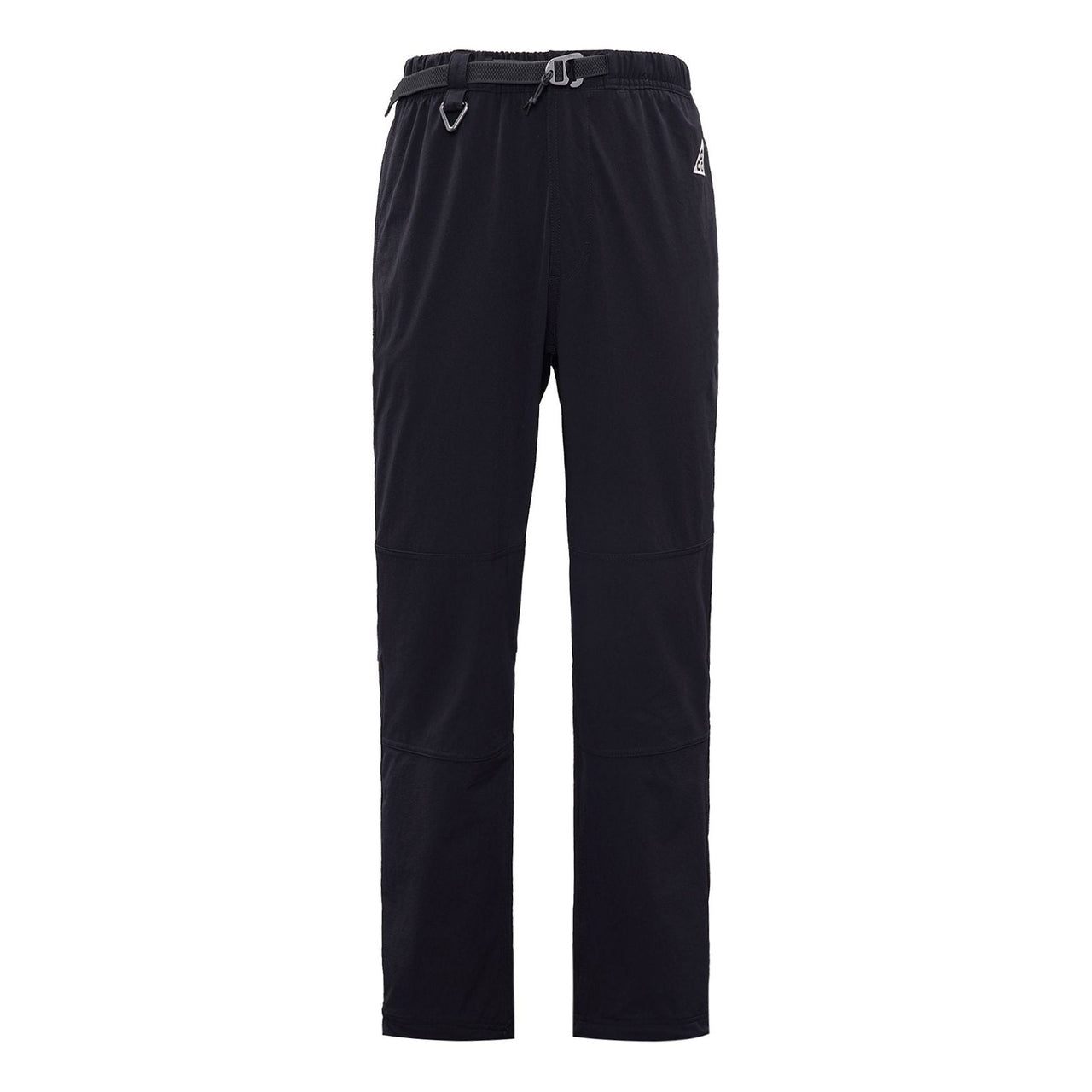 Nike ACG Surfarer Trail Pants Asia Sizing 'Black' DR4792-010