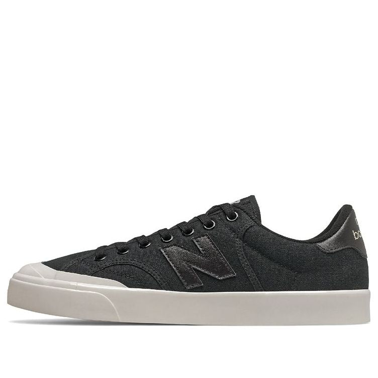 New Balance Pro Court 'Black' PROCTSEX