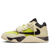 (PS) Air Jordan x Travis Scott Jumpman Jack TR 'Bright Cactus' FJ2851-102