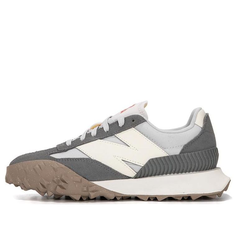 New Balance XC-72 'Harbor Grey Angora' UXC72QK