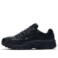 Nike P-6000 'Black' CD6404-002