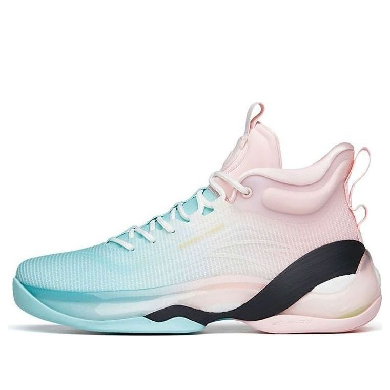 ANTA Klay Thompson 7 'Bahamas' 112221101-6
