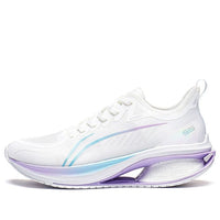 (WMNS) Li-Ning WuShi 5S 3.0 'White Blue Purple' ARST002-1