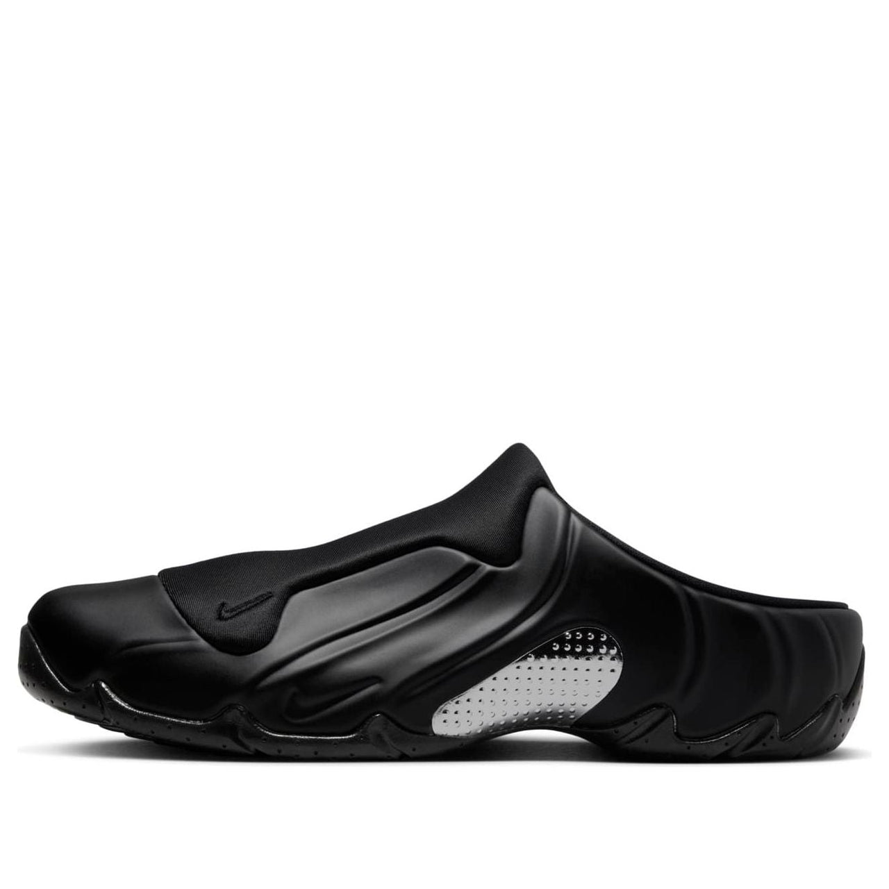 Nike Clogposite 'Black'  HJ4325-001