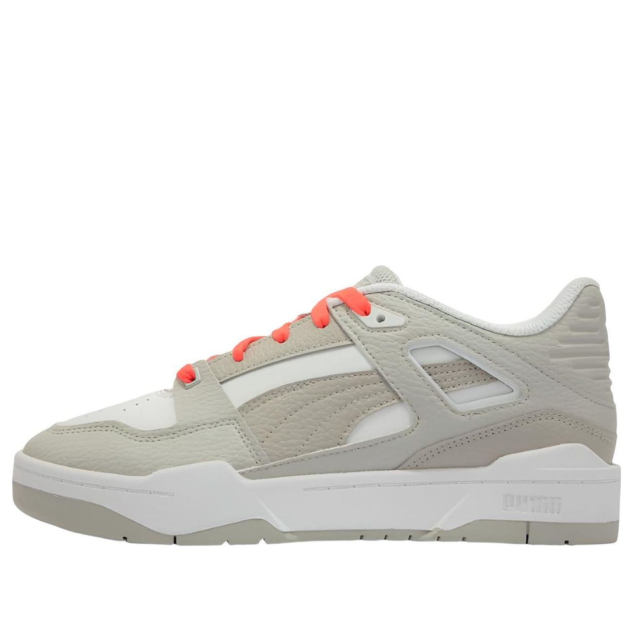 (WMNS) PUMA Slipstream Runway 'Grey Violet' 386745-03