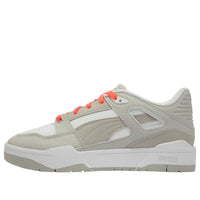 (WMNS) PUMA Slipstream Runway 'Grey Violet' 386745-03