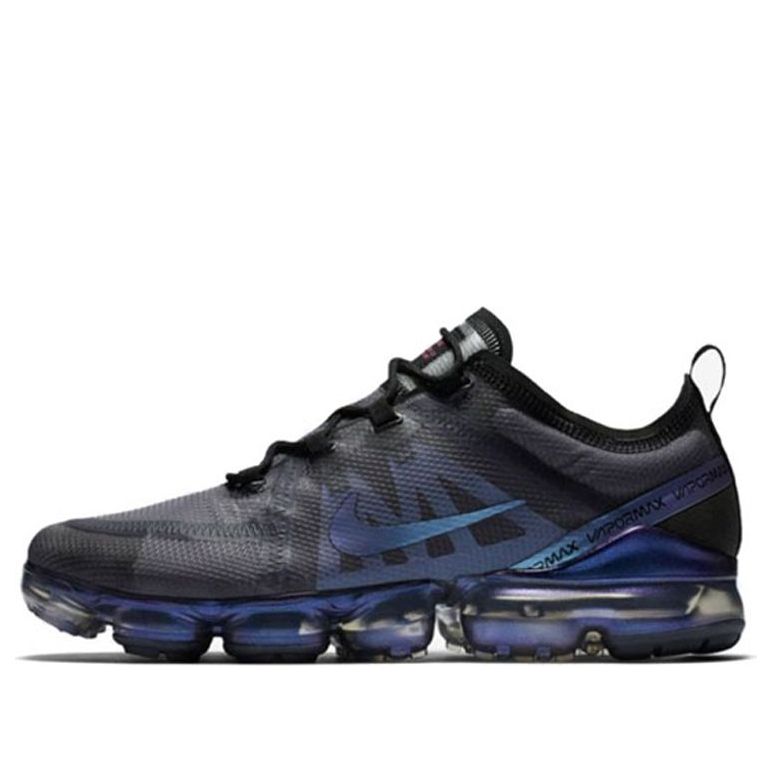 Nike Air VaporMax 2019 'Throwback Future' AR6631-001