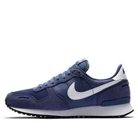 Nike Air Vortex 'Blue Recall' 903896-402