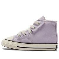 (TD) Converse Chuck 70s 1V 'Violet' A05100C