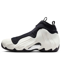 Nike Air Flightposite 'Sail Black' HJ4481-100