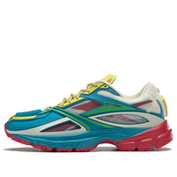 Reebok Premier Road Modern 'Red Blue White' FZ1687