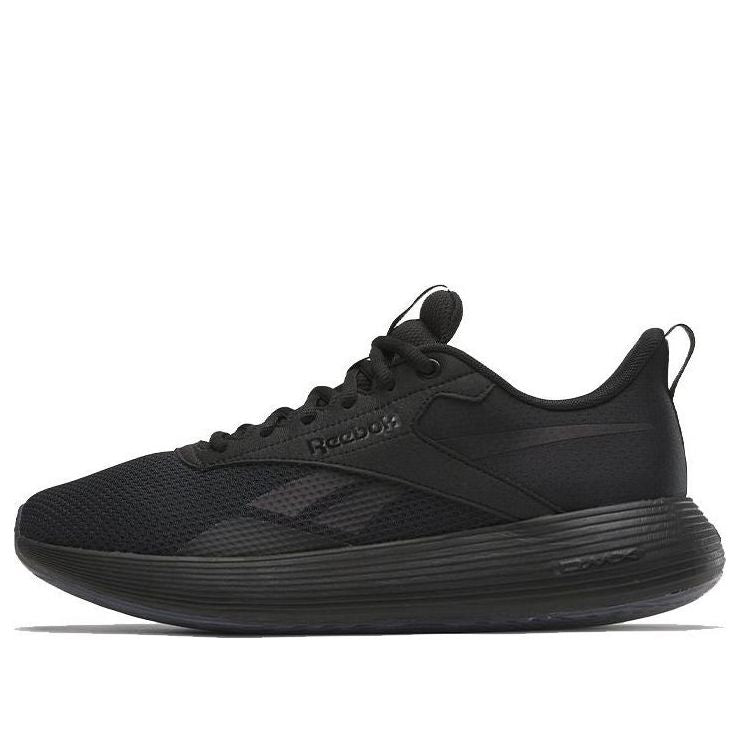 Reebok DMX Comfort+ 'Black Pure Grey' 100034134