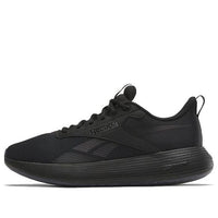 Reebok DMX Comfort+ 'Black Pure Grey' 100034134