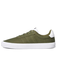 adidas Vulc Raid3r 'Focus Olive' GW8358