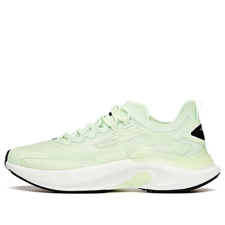 ANTA U Speed 'Neon Green White' 912125536-5