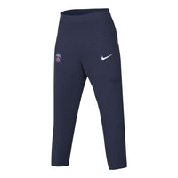 Nike Logo 22-23 DM2294-410