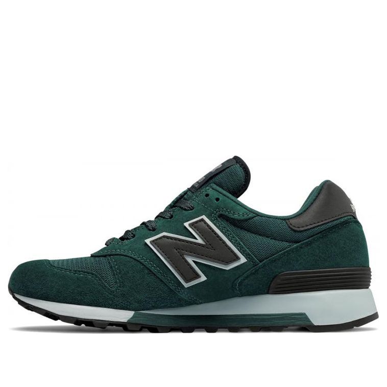 New Balance 1300 'Green' M1300CAG