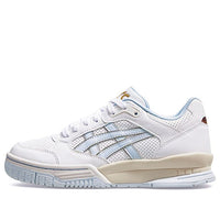ASICS Gel-Spotlyte Low 'White Blue' 1203A312-100