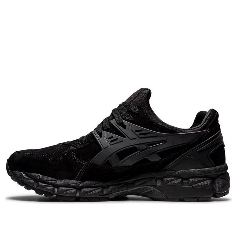 ASICS Gel-Kayano Trainer 21 'Black' 1201A067-001