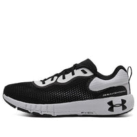 Under Armour HOVR Machina 2 SE 'Black White' 3024738-001