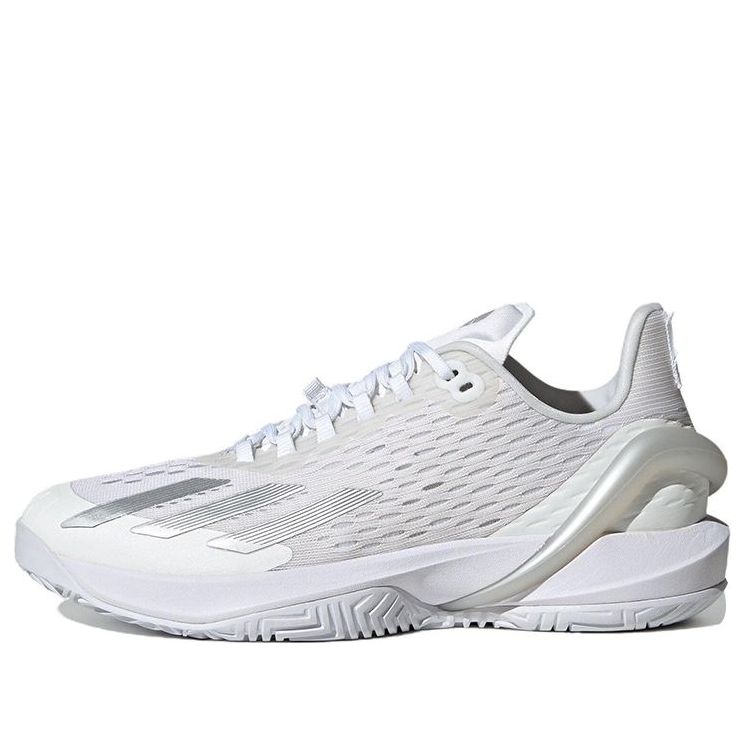 (WMNS) adidas Adizero Cybersonic 'White' IG9516