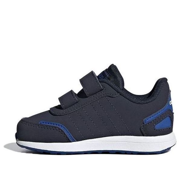 (TD) adidas VS Switch 3 'Navy' FW6663