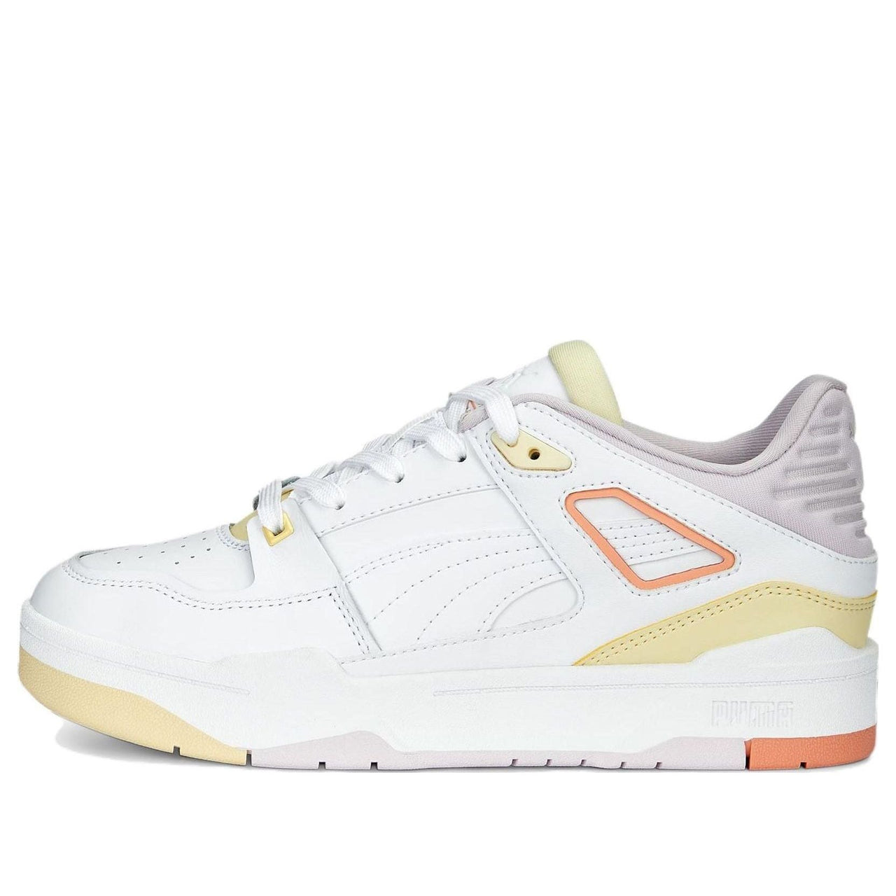 (WMNS) PUMA Slipstream 386270-09
