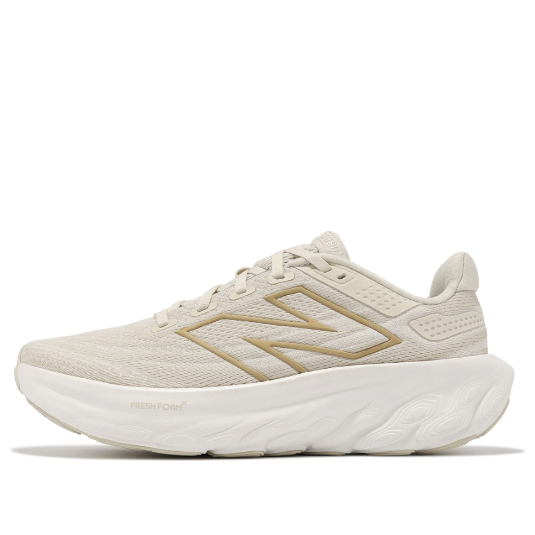 (WMNS) New Balance Fresh Foam X 1080v13 'Timberwolf Reflection' W108013T