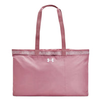 Under Armour Favorite Tote Bag 'Pink' 1369214-697