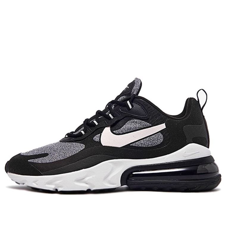 Nike Air Max 270 React 'Op-Art' AO4971-001