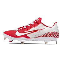 Nike React Vapor Ultrafly Elite 4 'University Red Bright Crimson' DA0701-600