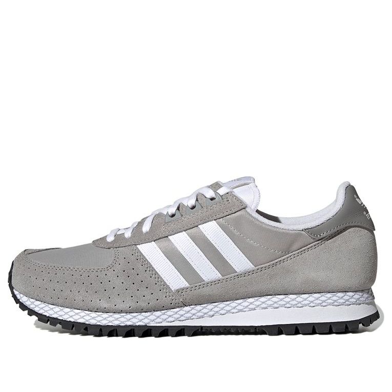 adidas originals City Marathon PT 'Grey White' GW6214